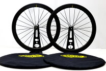 楽天市場】mavic ksyrium pro ustの通販