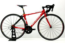 楽天市場】specialized allez comp 105（スポーツ・アウトドア）の通販