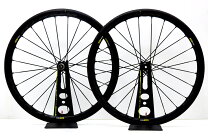 楽天市場】MAVIC Ksyrium Equipe（スポーツ・アウトドア）の通販