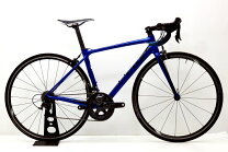 楽天市場】GIANT TCR COMPOSITE（ロードバイク｜自転車・サイクリング 