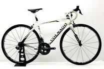 楽天市場】COLNAGO CX－1（自転車・サイクリング｜スポーツ 