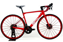 楽天市場】BMC SSX01の通販