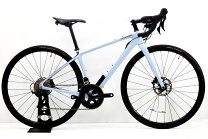 楽天市場】cannondale synapse carbon 105の通販