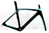 楽天市場】ビアンキ ロードバイク（フレーム｜自転車用パーツ 