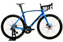 楽天市場】InterMax（ロードバイク｜自転車・サイクリング）：スポーツ 