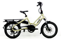 楽天市場】tern 20インチ link b7の通販