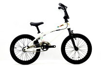 楽天市場】bmx 中古（BMX｜自転車・サイクリング）：スポーツ 