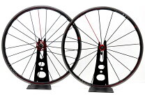 楽天市場】fulcrum racing7の通販