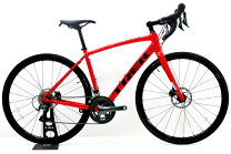 楽天市場】trek domane 4．3 価格の通販