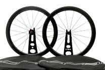 楽天市場】roval clx 40の通販