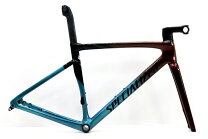 楽天市場】SPECIALIZED TARMAC（自転車・サイクリング｜スポーツ 