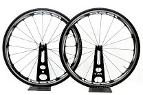 楽天市場】シマノ wh rs81 c50の通販