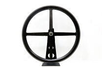 楽天市場】SPINERGY ホイール（自転車用パーツ｜自転車・サイクリング 