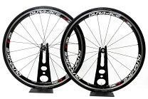 楽天市場】dura ace ホイール 7900の通販