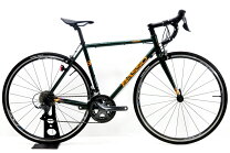 楽天市場】BASSO VIPER（ロードバイク｜自転車・サイクリング 