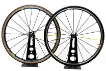 楽天市場】MAVIC Ksyrium Equipe（自転車・サイクリング｜スポーツ 