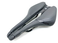 ★★【中古】美品 プロロゴ prologo ディメンション スペース 153 DIMENSION SPACE 153 SADDLE サドル T4.0