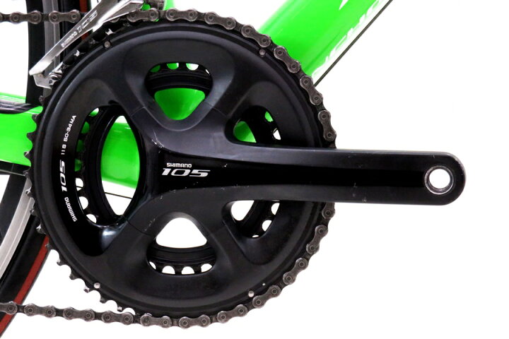 楽天市場】【中古】アンカー ANCHOR RS8 EQUIPE 105-5800 2015年モデル 