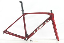 楽天市場】trek emonda sl フレームセットの通販