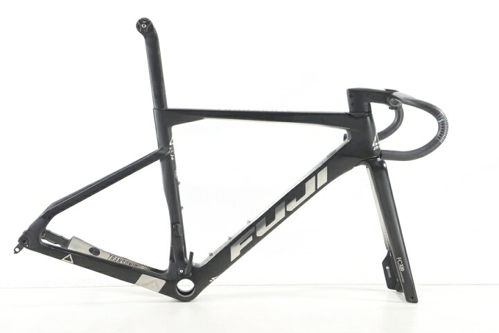 楽天市場】◇◇【中古】フジ FUJI トランソニック 1.1 ディスク 