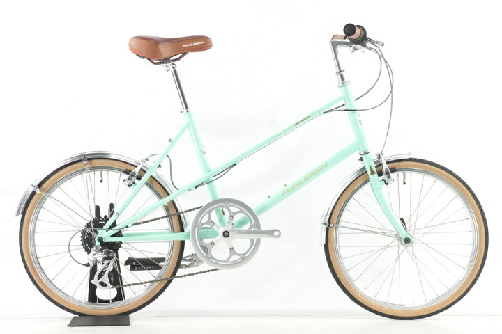 楽天市場】◇◇【中古】ラレー RALEIGH RSWスポーツミキスト RSM RSW 