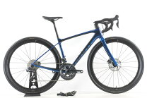 楽天市場】giant defy aluxxの通販