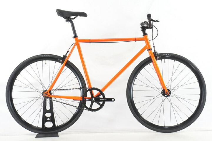 楽天市場】◇◇【中古】ローカルバイクス LOCAL BIKES ブランクス 