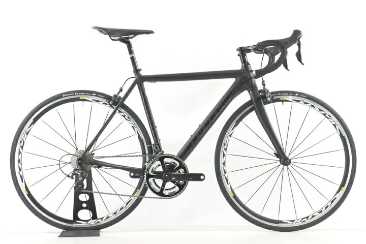 楽天市場】◇◇【中古】キャノンデール CANNONDALE キャド CAAD10 2015 