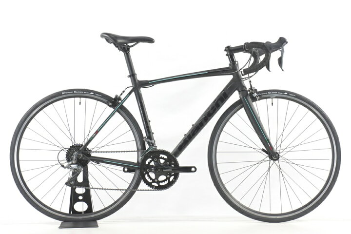 楽天市場】◇◇【中古】ビアンキ BIANCHI ベルガモ BERGAMO 2024年 