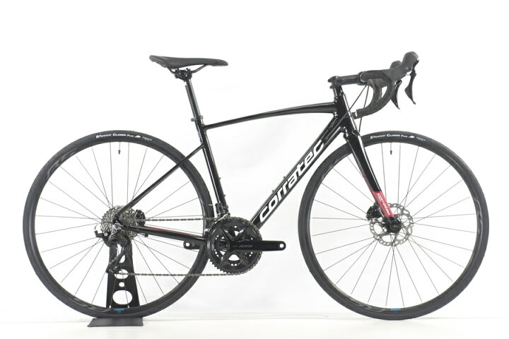 楽天市場】◇◇【中古】未使用 コラテック CORRATEC ドロミテ ディスク 