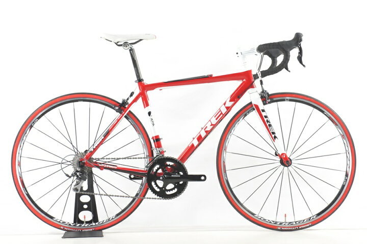 楽天市場】◇◇【中古】トレック TREK マドン MADONE 2.3 2012年モデル 