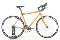 楽天市場】schwinn super sport 3の通販