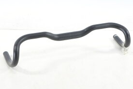 ◆◆【中古】サーリー SURLY トラック ストップバー TRUCK STOP BAR 480mm Φ31.8mm アルミ フレア ドロップハンドル