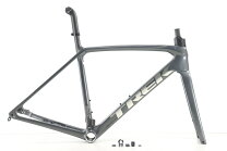 楽天市場】trek emonda sl フレームセットの通販