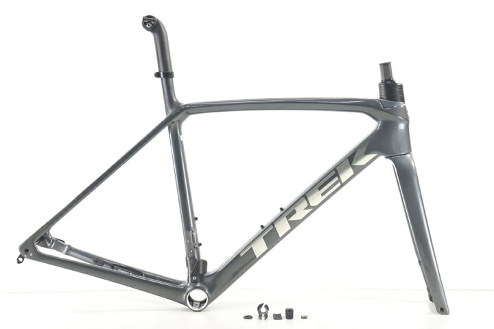 楽天市場】◇◇【中古】トレック TREK エモンダ EMONDA SL6 DISC 2021 