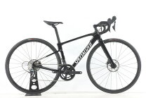 楽天市場】SPECIALIZED Dolce（ロードバイク｜自転車・サイクリング 