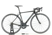 楽天市場】シマノ アルテグラ（ロードバイク｜自転車・サイクリング 