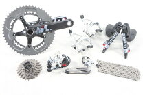 楽天市場】sram red 11sの通販