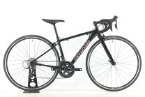 楽天市場】ロードバイク 中古（カラーブラック）（ロードバイク 