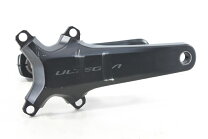 楽天市場】r8000 クランクアーム 165mmの通販
