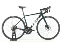 楽天市場】felt fr30の通販