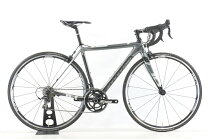 楽天市場】cannondale caad10 105 価格の通販
