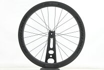 楽天市場】bontrager aeolus comp 5の通販