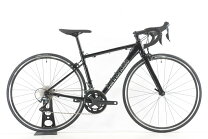 楽天市場】caad 12 フレーム（スポーツ・アウトドア）の通販