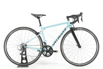 楽天市場】specialized allez comp 105（スポーツ・アウトドア）の通販