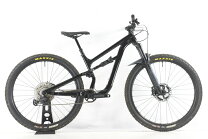 楽天市場】Cannondale F5の通販