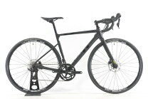 楽天市場】caad10 105 中古の通販