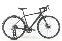 楽天市場】LOUIS GARNEAU ルイガノ（ロードバイク｜自転車 