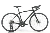 楽天市場】アンカー ra6 ロードバイク（スポーツ・アウトドア）の通販