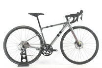 楽天市場】CANNONDALE CAAD10（ロードバイク｜自転車・サイクリング 